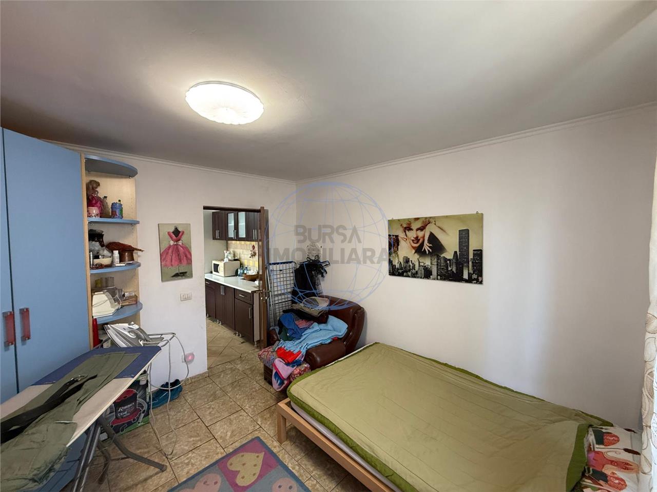 CASA SAT BOTARLAU, COMUNA VULTURU