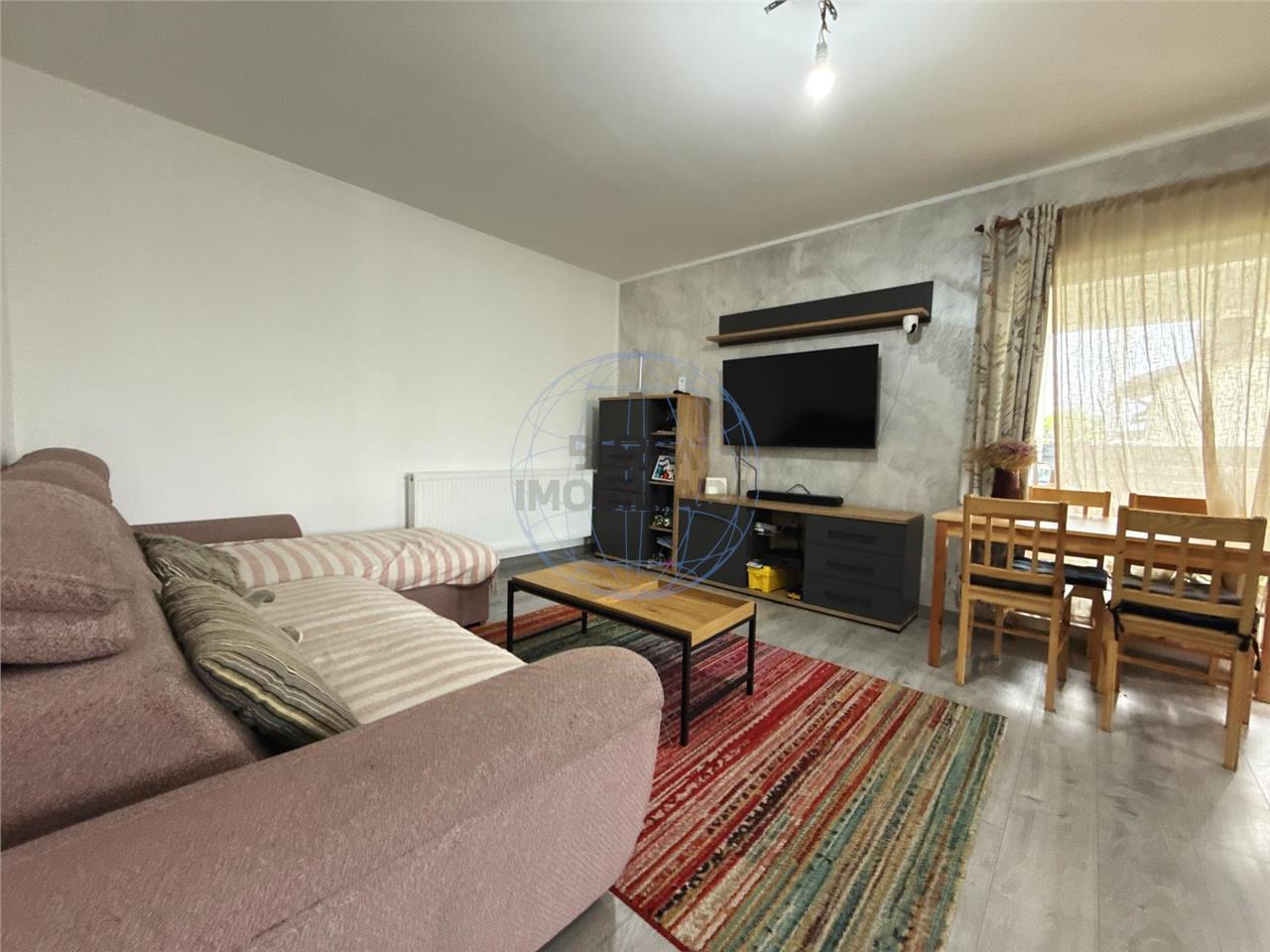 CASA 3 CAMERE  MANDRESTI