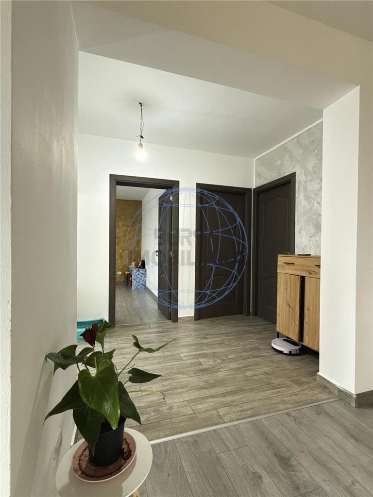 CASA 3 CAMERE  MANDRESTI
