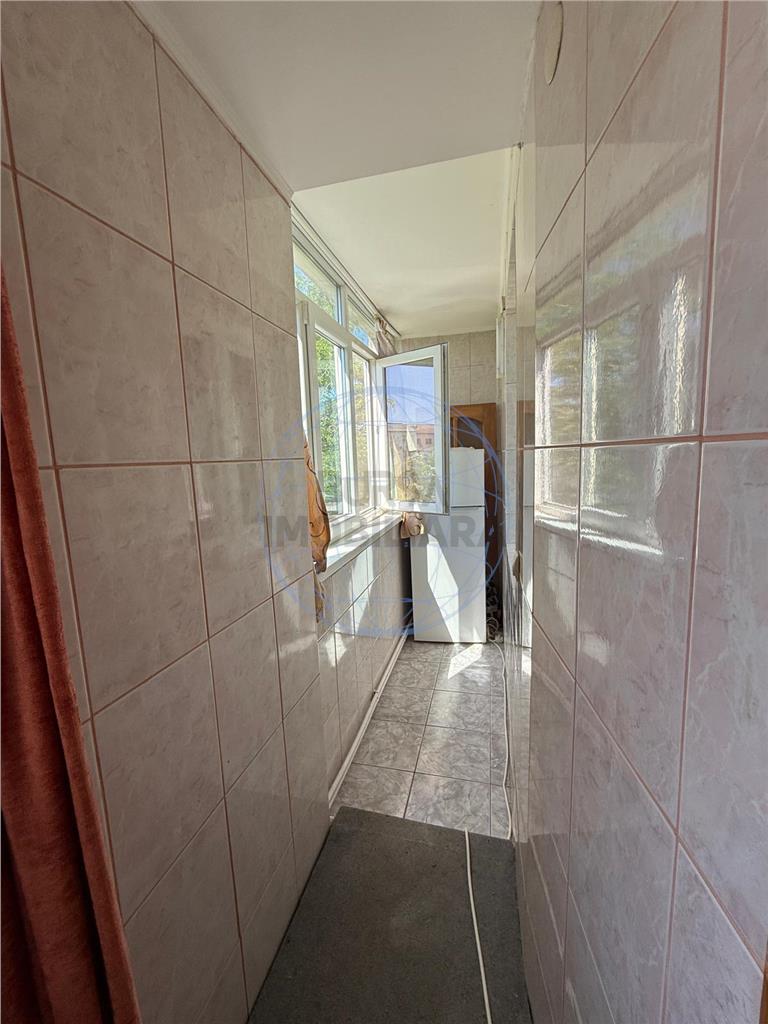 APARTAMENT 3 CAMERE, STR. CONSTRUCTORULUI, PACO