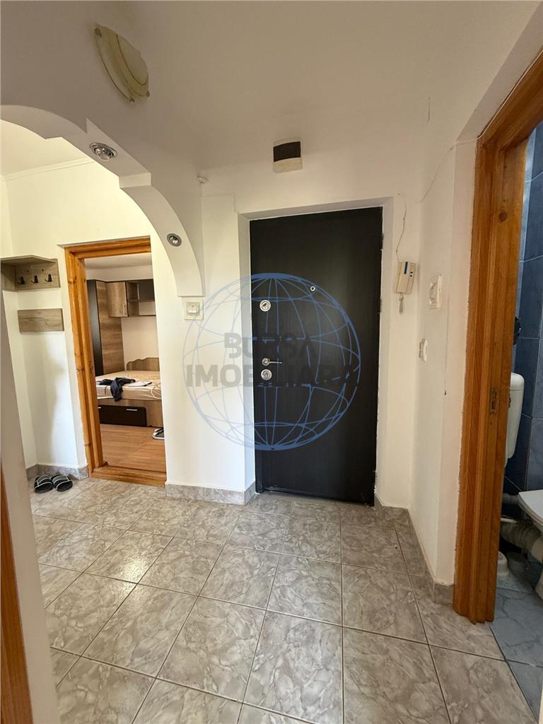 APARTAMENT 3 CAMERE, STR. CONSTRUCTORULUI, PACO
