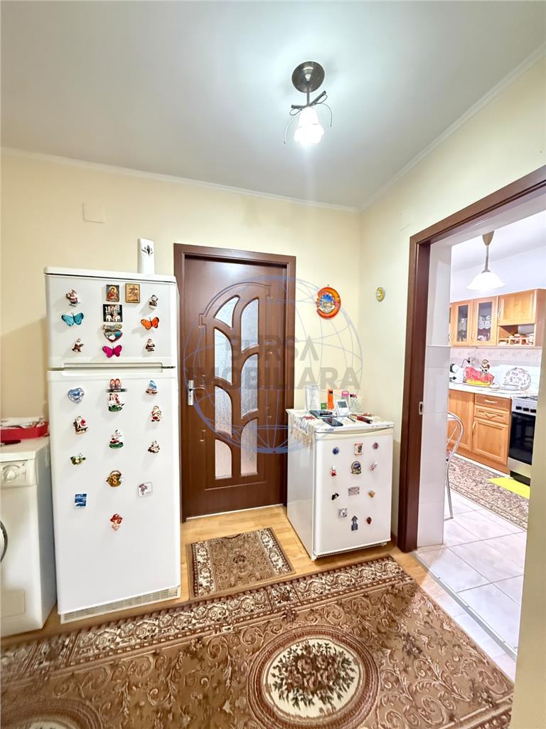 APARTAMENT 3 CAMERE BULEVARDUL UNIRII