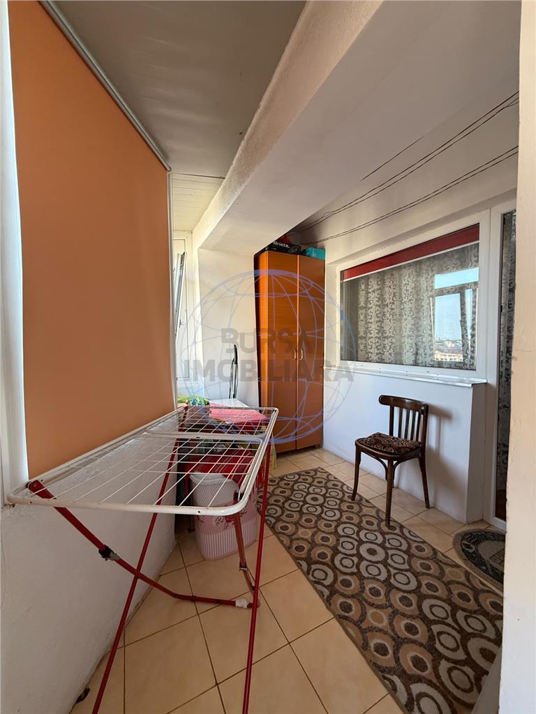 APARTAMENT 3 CAMERE BULEVARDUL UNIRII