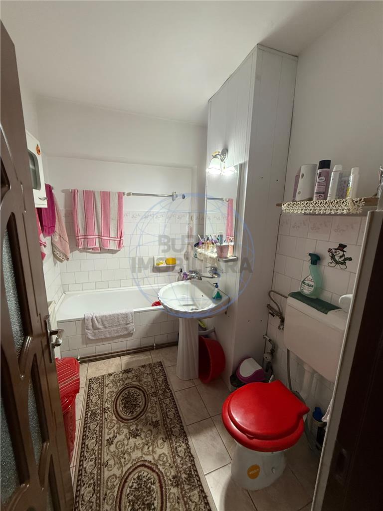 APARTAMENT 3 CAMERE BULEVARDUL UNIRII