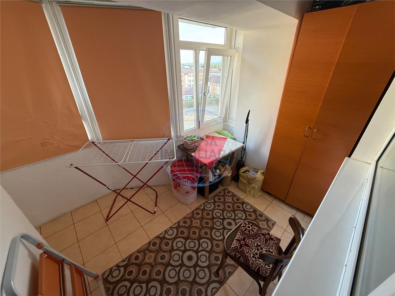 APARTAMENT 3 CAMERE BULEVARDUL UNIRII