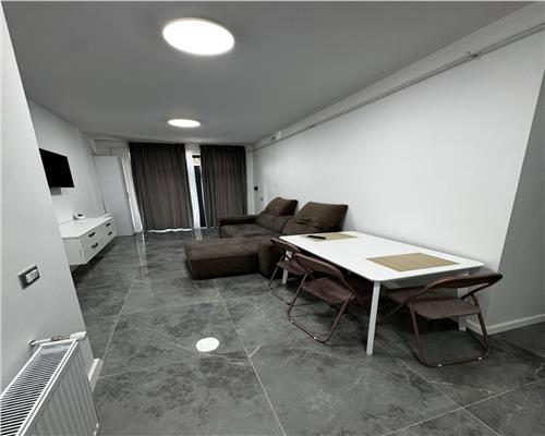 DUPLEX CENTRAL