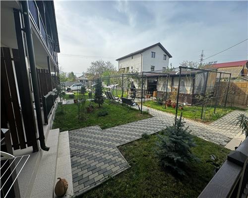 PENSIUNE COSTINESTI, DE VANZARE