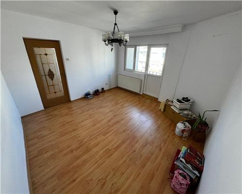APARTAMENT 2  CAMERE , STRADA BUCEGI