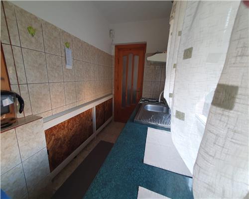 Apartament 2 camere, etaj 2, Primarie