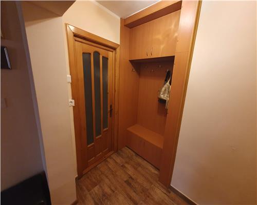 Apartament 2 camere, etaj 2, Primarie