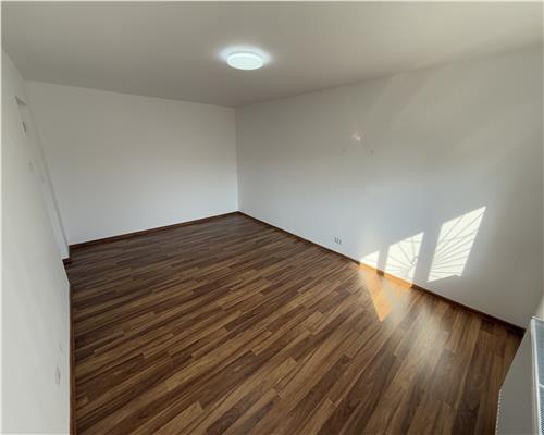 Apartament 2 camere, Piata Moldovei