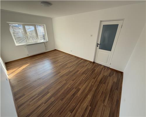 Apartament 2 camere, Piata Moldovei