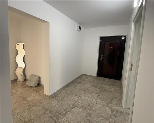 Apartament 2 camere, Piata Moldovei
