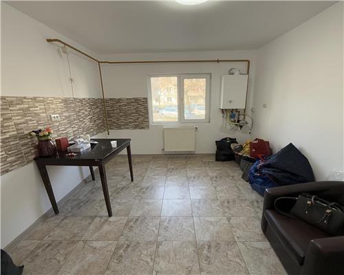 Apartament 2 camere, Piata Moldovei
