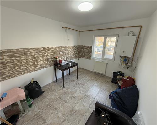 Apartament 2 camere, Piata Moldovei