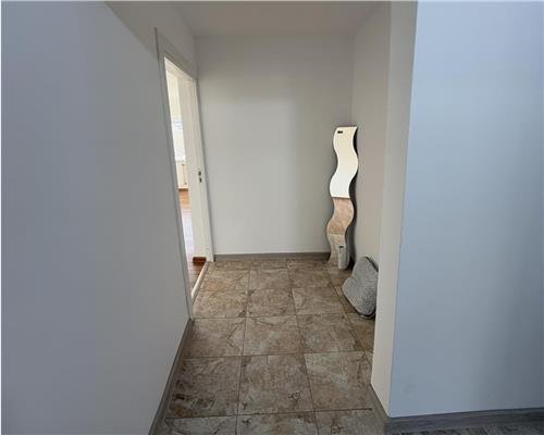 Apartament 2 camere, Piata Moldovei