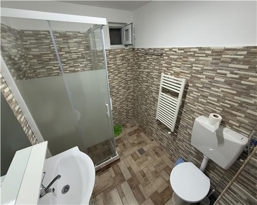 Apartament 2 camere, Piata Moldovei
