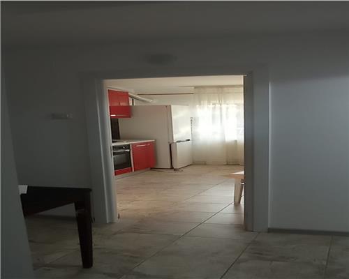 Apartament 2 camere, Piata Moldovei