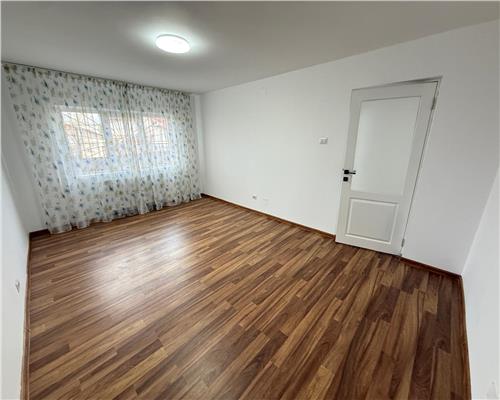 Apartament 2 camere, Piata Moldovei