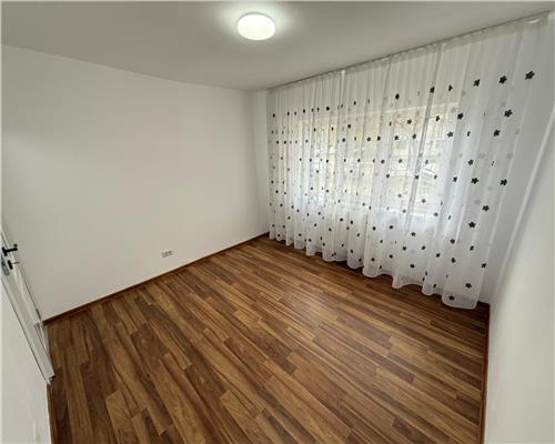 Apartament 2 camere, Piata Moldovei