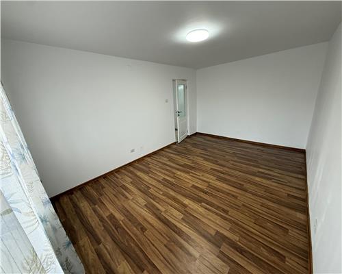 Apartament 2 camere, Piata Moldovei