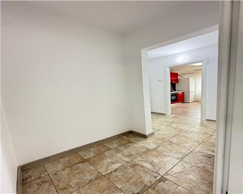 Apartament 2 camere, Piata Moldovei