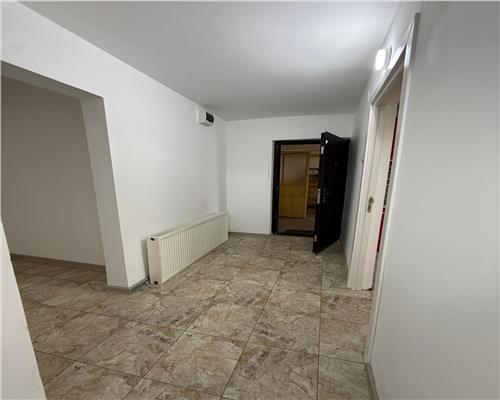 Apartament 2 camere, Piata Moldovei