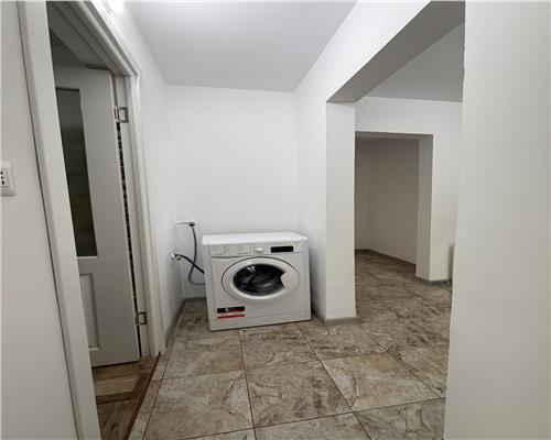 Apartament 2 camere, Piata Moldovei
