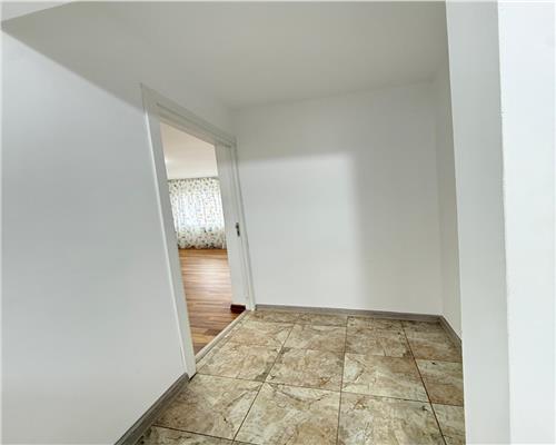 Apartament 2 camere, Piata Moldovei