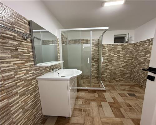 Apartament 2 camere, Piata Moldovei