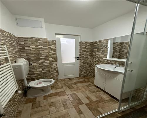 Apartament 2 camere, Piata Moldovei