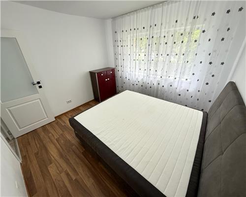 Apartament 2 camere, Piata Moldovei