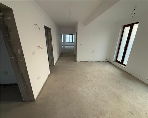 CASA DE VANZARE, ZONA BD BRAILEI