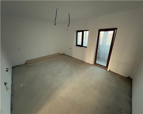 CASA DE VANZARE, ZONA BD BRAILEI