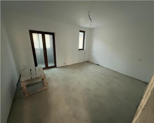 CASA DE VANZARE, ZONA BD BRAILEI