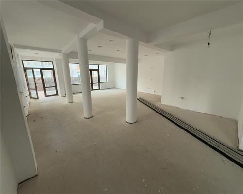 CASA DE VANZARE, ZONA BD BRAILEI