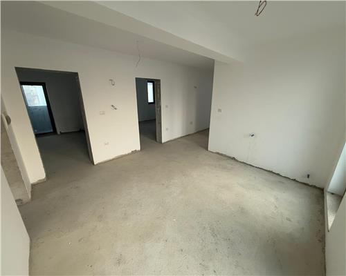CASA DE VANZARE, ZONA BD BRAILEI