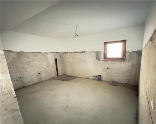 CASA DE VANZARE, ZONA BD BRAILEI