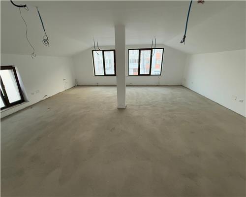 CASA DE VANZARE, ZONA BD BRAILEI
