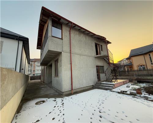 CASA DE VANZARE, ZONA BD BRAILEI