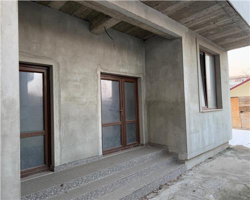 CASA DE VANZARE, ZONA BD BRAILEI