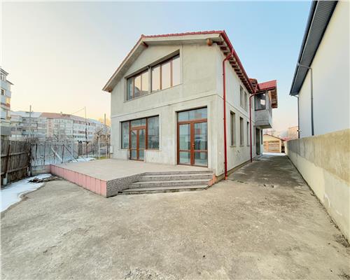 CASA DE VANZARE, ZONA BD BRAILEI