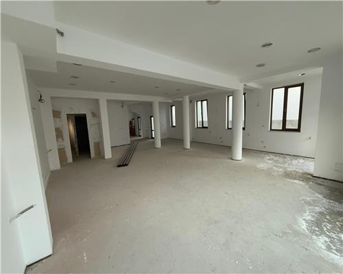 CASA DE VANZARE, ZONA BD BRAILEI