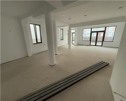 CASA DE VANZARE, ZONA BD BRAILEI