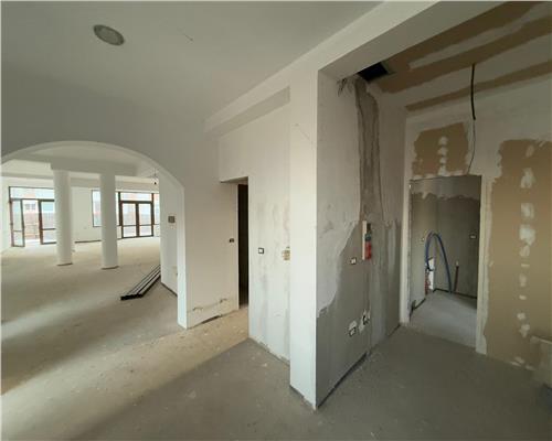 CASA DE VANZARE, ZONA BD BRAILEI