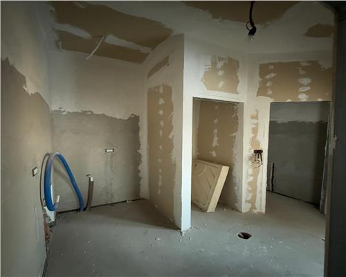 CASA DE VANZARE, ZONA BD BRAILEI