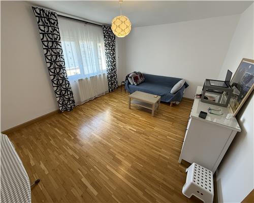 Apartament 3 camere, sector 3, Splaiul Unirii