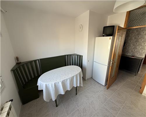 Apartament 3 camere, sector 3, Splaiul Unirii