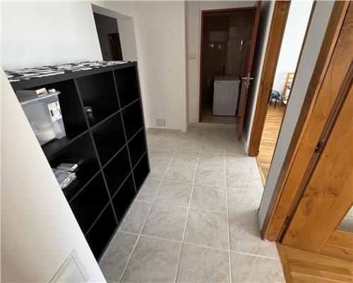 Apartament 3 camere, sector 3, Splaiul Unirii
