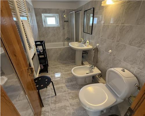 Apartament 3 camere, sector 3, Splaiul Unirii